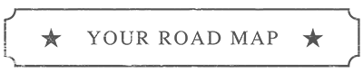 your_road_map_2