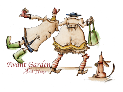 Avant_Garden_welcome_logo