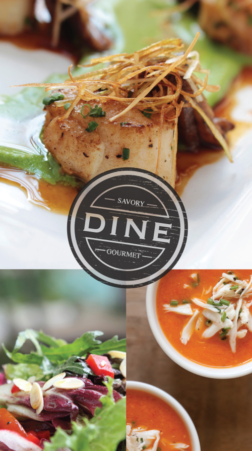 dine_landing page_new2