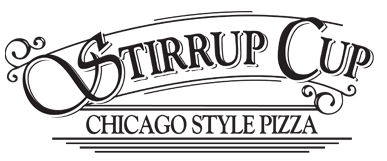 stirrup-cup-welcome-logo