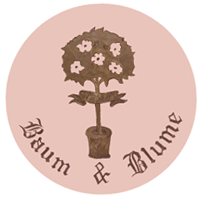 Baum-&-Blume_welcome_Logo2