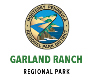 Garland_park_logo_w