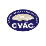 CVAC_logo_2lp