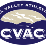 CVAC_logo_2w