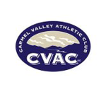 CVAC_logo_lp