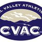 CVAC_logo_w