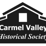 CVHS-Barn-Logo_2022_300ppi