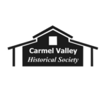 CVHS_Profile_Logo-Size-Position