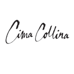 Cima-Collina-logo