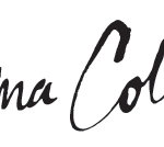 Cima-Collina-logo_w