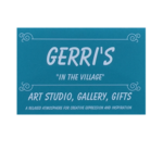 Gerri’s-in-the-village-logo-lp-new2