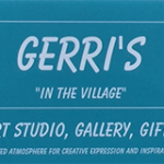 Gerri’s-in-the-village-logo-w-new2