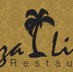 Plaza-Linda-Logo_350x147