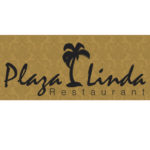 Plaza-Linda-Restaurant_Premier-Logo