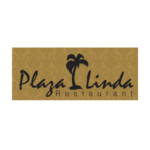 Plaza-Linda-Restaurant_Premier-Logo