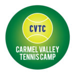 Tennis Camp Logo w