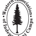 WA_Logo