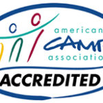 accredited