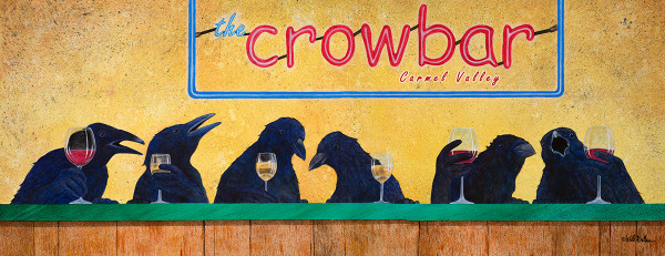 Crowbar_WBullas_TN2015
