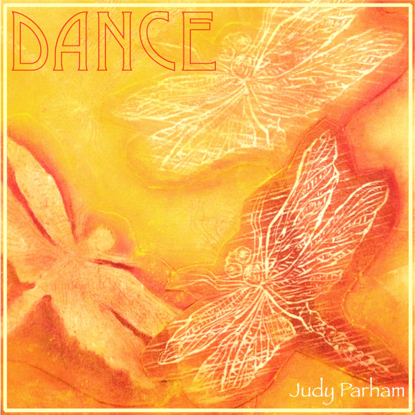 Dance_JParham_TN_2015