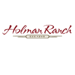 Holman_ranch_logo_landing2