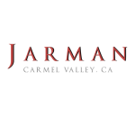 Jarmon_landing_logo