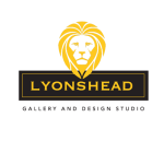 Lyonshead_landing_logo