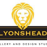 New_lyonshead_logo