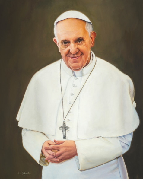 The_Pope_SJohnston_TN2015