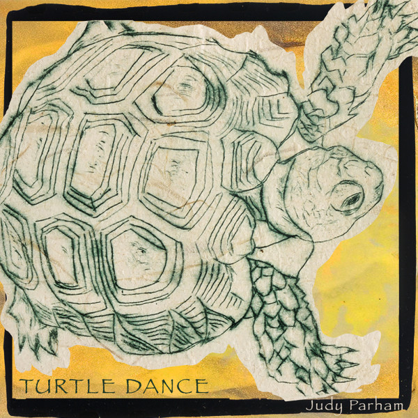 Turtle_Dance_JParham_TN2015