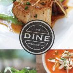 dine_landing page_new2