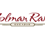 holman_logo_sub2