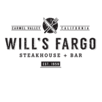 wills-fargo_landing_logo