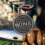 wine_landing page_new2