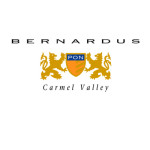 Bernadus Logo_landing page2