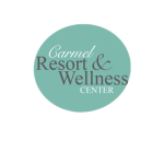 CV-Resort_landing_logo