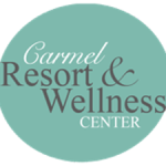 CV-Resort_welcome_logo