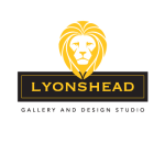 New_Lyonshead_landing_logo