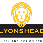 New_lyonshead_logo_2