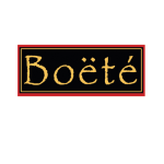 boete_logo_landing