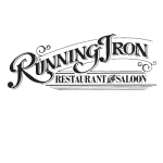 running_Iron_landing_logo