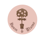 Baum-&-Blume_landing_Logo2