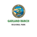 Garland_park_logo_lp