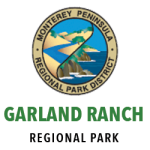 Garland_park_logo_w