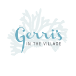 Gerri’s-in-the-village-logo-lp-new