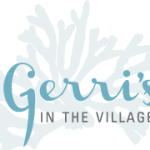 Gerri’s-in-the-village-logo-w-new