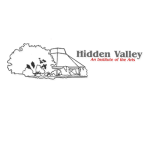 Hidden-valley-logo_lp