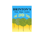 Lemon-Tree-Logo_lp