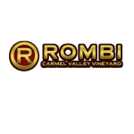 Rombi_logo_lp