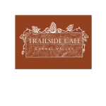 Trailside_cafe_logo_lp